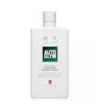Bodywork Shampoo Conditioner - 500ml - RX1313 - Autoglym